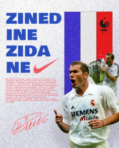 best freelance digital marketer in malappuram