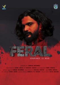 best freelance digital marketer in malappuram