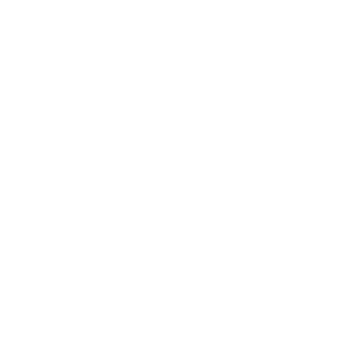 best freelance digital marketer in malappuram