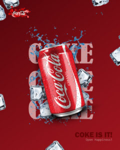 best freelance digital marketer in malappuram