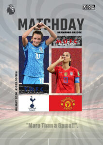 best freelance digital marketer in malappuram