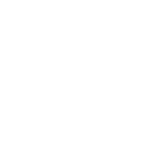 best freelance digital marketer in malappuram