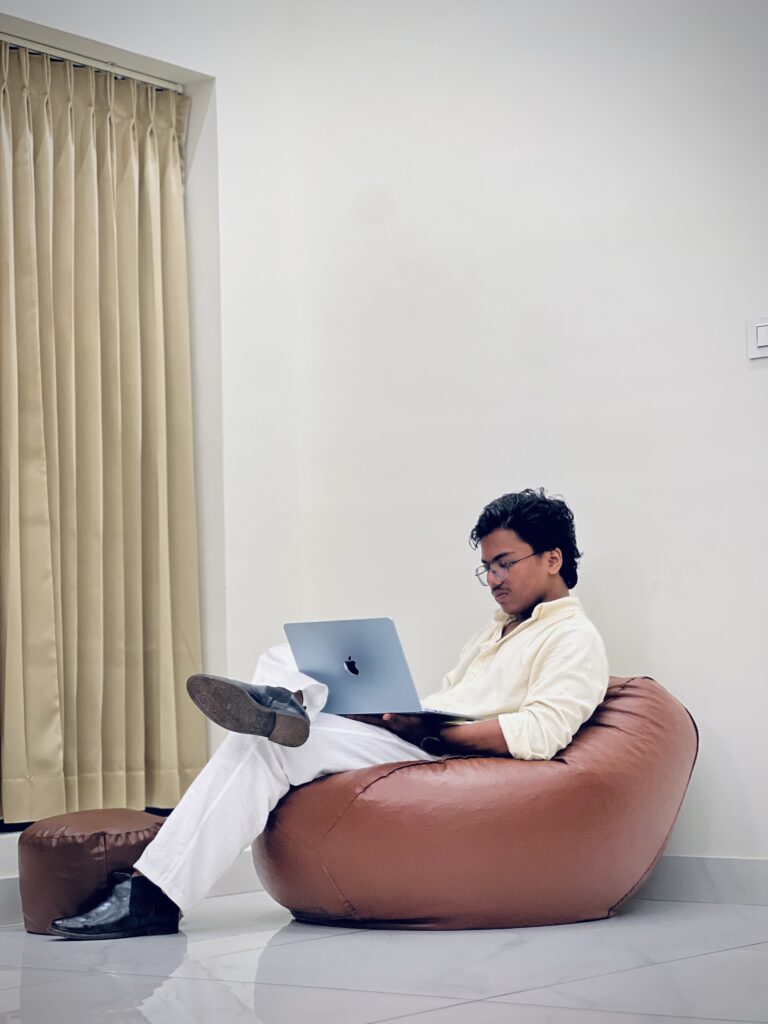 best freelance digital marketer in malappuram